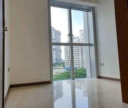 Queens Peak (D3), Condominium #575928101
